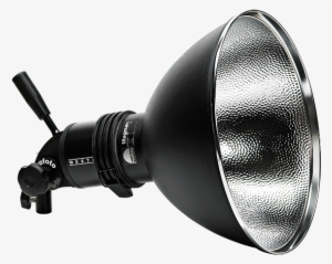 Profoto Protwin Uv 500w, Magnum Reflector, Lighting - Profoto Protwin Flash Head #2994871
