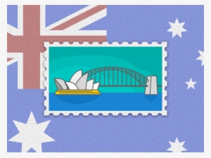 Australia - Dozza #2994874