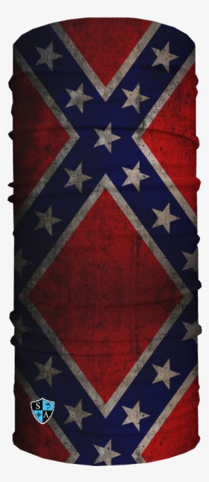 Rebel #2994876 Rebel #2994876