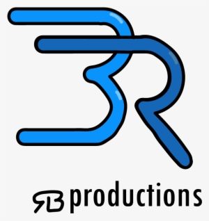 Ruben Burgler - Pokemon Professor Program #2994894