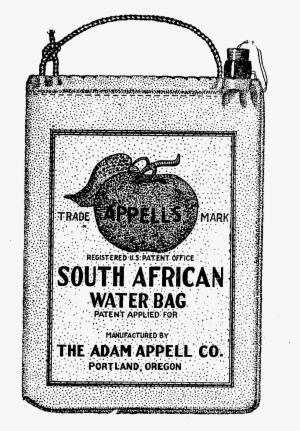 Free Vintage Travel Stamp Png - Advertising #2994896