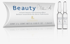 Beauty Flash - Lendan Beauty Flash 2uni #2994897
