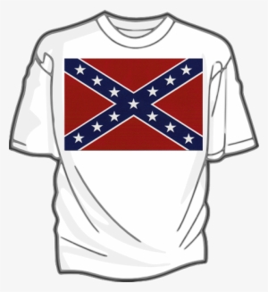 If You Wear This You Are A Racist - Heat Press Iron On Paper Jet-pross Jetpro Sofstretch #2994946