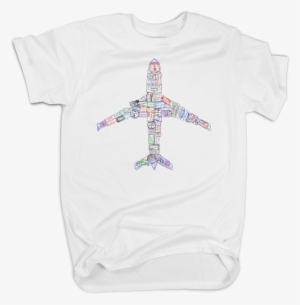 Tricouri Pentru Viitori Tatici #2994976