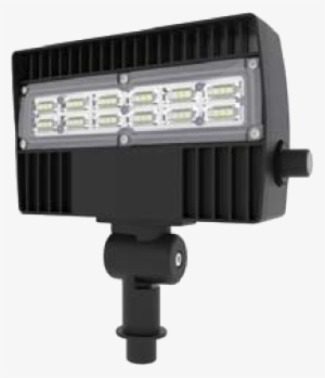 Light-emitting Diode #2994977
