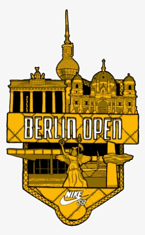 Sb Shelter 8-10 July - Santa Barbara #2995045