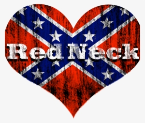 Image - Redneck Symbol #2995062