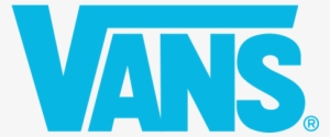 Free - Vans Logo #2995064