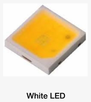 Six Degrees Of The Nobel Prize In Physics - Flower #2995111