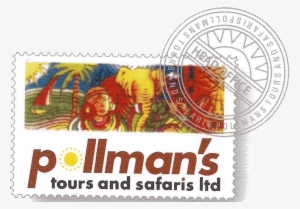 Pollman's Tours And Safaris #2995135