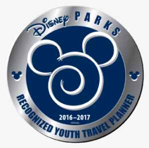 2017 Brightspark Travel Inc - Disney #2995149