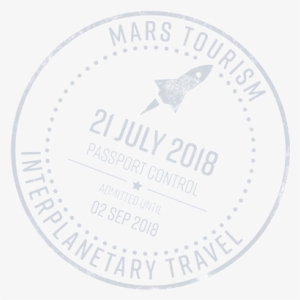 Sygnalizacja Świetlna Przejście Dla Pieszych #2995150