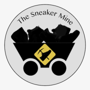 Nike Sb Dunk Low "shanghai 1" - Sneakers #2995156