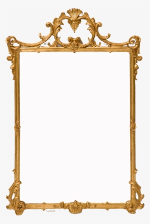 X-mirror Elegance Custom/gold/silver/white - Barbara Cosgrove X-mirror Elegant 468 #2995308