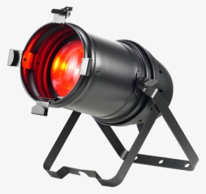 Led-par100 Rgba Ip - Led Par100 Rgba Ip #2995309