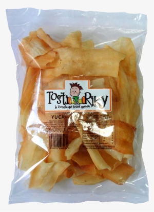 Ficha Del Producto - Junk Food #2995331