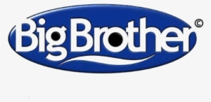 Big Brother Al - Big Brother Africa Logo #2995333