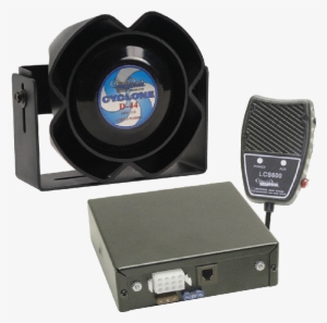 More Views - Microphone/speaker System With Flash Function Star #2995407