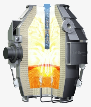 All Benefits At A Glance - The Business Of Fashion Ltd. #2995410