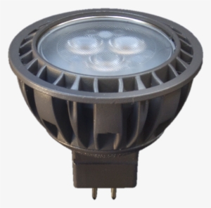 Mr16-3 - Multifaceted Reflector #2995431