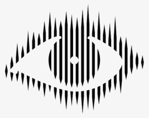 Big Brother 5 - Big Brother Uk Png #2995452