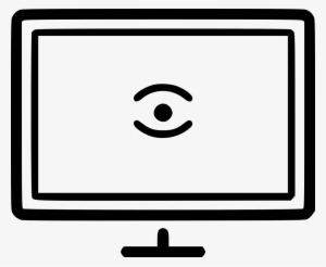 Display Big Brother Comments #2995502