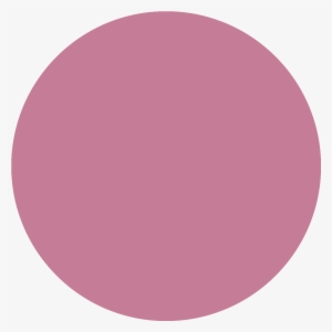 Mochi - Parfait - Circle #2995595