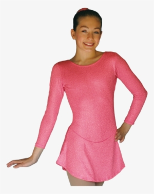 Girl #2995621