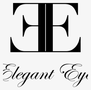 Elegant Eyes Inc - Commercial Executive Magazine #2995622