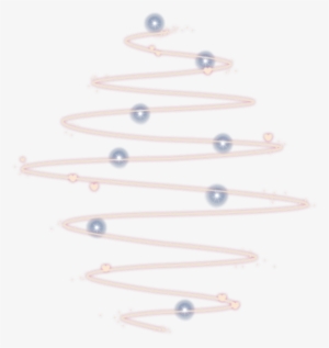 Mq Stripes Pink Swirl Swirls Star Stars Neon - Star Stars: The Franchise Awakens #2995712