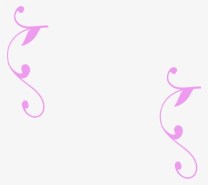 Pink Mini Swirl Clip Art At Clkercom Vector Clip Art - Clip Art #2995785 Pink Mini Swirl Clip Art At Clkercom Vector Clip Art - Clip Art #2995785