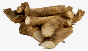 Horseradish Png - Plants #2995815