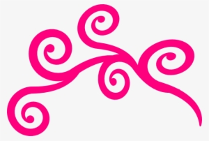 Clip Art #2995816