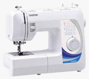 Brother Gs2700brothe - - Brother Gs 2700 Sewing Machine #2995839