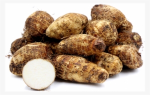 Eddos Fresh Kg - Cocoyam #2995841 Eddos Fresh Kg - Cocoyam #2995841