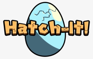 Clip Art #2995896