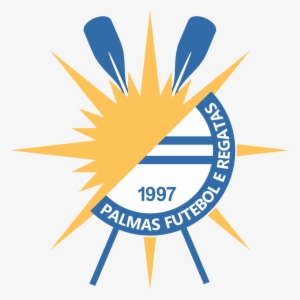 Palmas - Palmas Futebol E Regatas #2995921