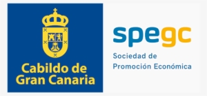 Aesir Climathon Main City Partner - Cabildo De Gran Canaria #2995977