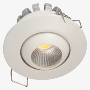 Light #2995979