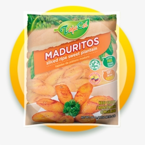 Click To See All Of Our Varieties - Multigrain Bread #2995998