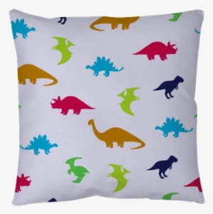 Cute Dinosaurs Seamless Pattern - Papel De Parede Dinossauro Png #2996027 Cute Dinosaurs Seamless Pattern - Papel De Parede Dinossauro Png #2996027