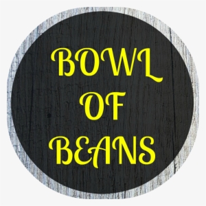 Bean #2996044