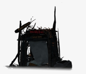 Universal Studios Singapore #2996071