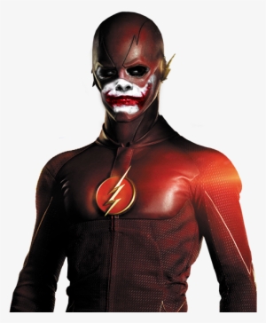 28 May - Flash- Solo Poster - 24x36, #2996084