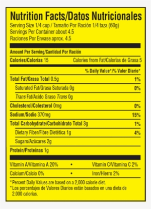 December 8, - Badia Sour Orange -- 20 Fl Oz #2996088