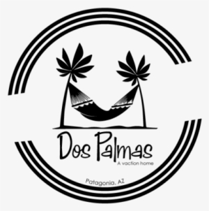 Our Property And Web Site Are Getting A Remodel - Politics For Partners. Alicia Collinson #2996136