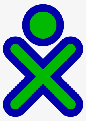 Open - France #2996177