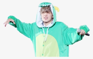 Report Abuse - Bts Jimin #2996181