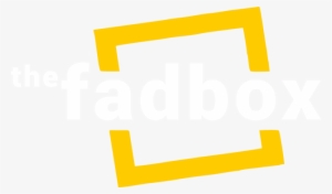 Quick Links - Nazi Facebook #2996212