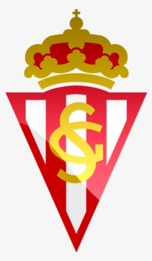 Sporting De Gijón Png #2996230